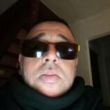 Photo de profil de Mounir Kedhiri