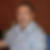 Photo de profil de Bruno Chagnon
