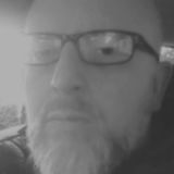 Photo de profil de Vincent Dehay