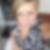 Photo de profil de Sandrine Mosnier