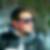 Photo de profil de Thibault Dolitzsch