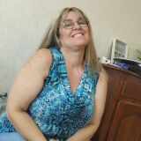 Photo de profil de Florence Ducla