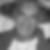 Photo de profil de Renzo Moioli