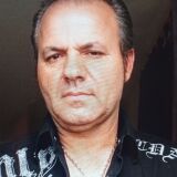Photo de profil de Antoine Weiss