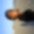 Photo de profil de Amiel Boutin