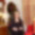 Photo de profil de Veronique Daurio