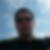 Photo de profil de Romain Gautho
