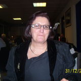 Photo de profil de Annick Jore