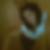 Photo de profil de Maia Doyle