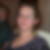 Photo de profil de Sabrina Fleury