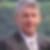 Photo de profil de Jean Michel Bassaler