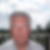 Photo de profil de Claude Le Mancq
