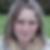 Photo de profil de Estelle Daveluy