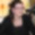 Photo de profil de Alexandra Billequin