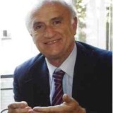 Photo de profil de Philippe Tixier