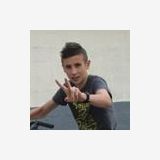 Photo de profil de Clement Dehesdin