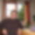 Photo de profil de Laurent Rouffignat