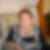 Photo de profil de Arlette Chevolleau