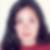 Photo de profil de kim martinez