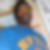 Photo de profil de Fleurencin Camilien