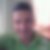 Photo de profil de Steeve Marcotte