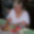 Photo de profil de Christiane Box