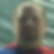 Photo de profil de Jean-Marc Amarant