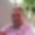 Photo de profil de Pierre Biétrix