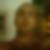 Photo de profil de Franck Thouenon