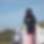 Photo de profil de Mouna Hadj Azaiez