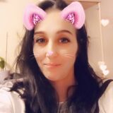 Photo de profil de Angélique Graff