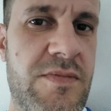 Photo de profil de Maach Mohamed