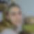 Photo de profil de Sylvie Verriest