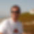 Photo de profil de Thomas Coex