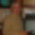 Photo de profil de Marc Prouvost