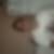 Photo de profil de Christopher Lalanne