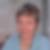 Photo de profil de Brigitte Degand