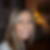 Photo de profil de Isabelle Brequigny
