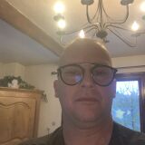 Photo de profil de Gilles Gerard