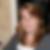 Photo de profil de Monique Buffet