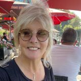 Photo de profil de Nadine Hardy Fourcroy
