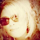 Photo de profil de Marie Louise de Sousa