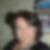 Photo de profil de Christelle Tusseau