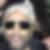 Photo de profil de Morad Belka