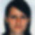 Photo de profil de Mélissa Fournier