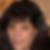 Photo de profil de Catherine Hairon
