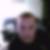 Photo de profil de Karim Grad