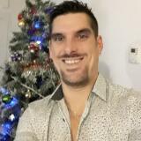 Photo de profil de Erwan Chartier