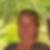Photo de profil de Annie Saget
