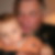 Photo de profil de Jean Luc Bardot